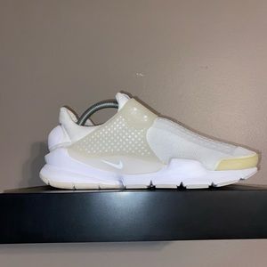 Nike Sock Dart